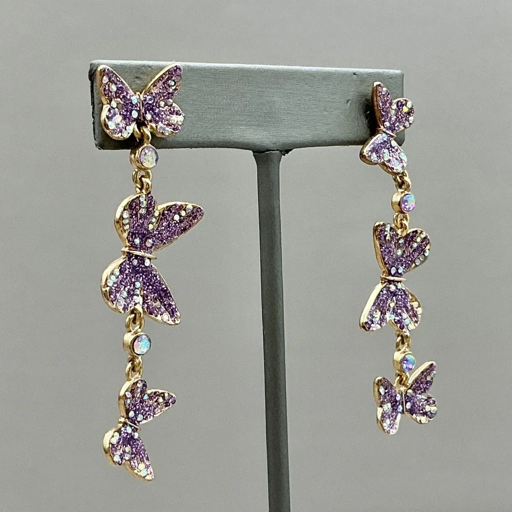 Betsey Johnson betsey johnson